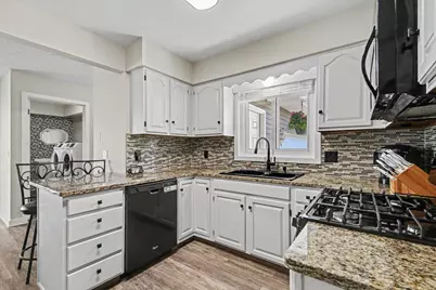 8490 Woodruff Drive SW, Byron Center, MI 49315 - Photo 5