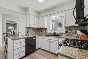 8490 Woodruff Dr SW, Byron Center, MI 49315 - Photo 5