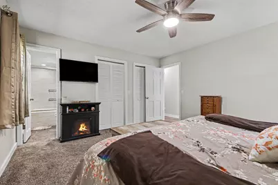 8490 Woodruff Drive SW, Byron Center, MI 49315 - Photo 15