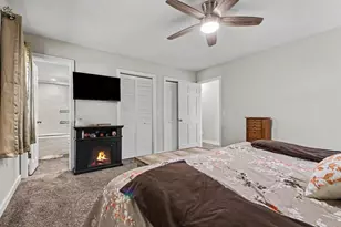 8490 Woodruff Dr SW, Byron Center, MI 49315 - Photo 15