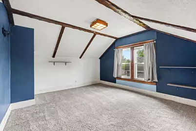 8486 Harlow Avenue SW, Byron Center, MI 49315 - Photo 17
