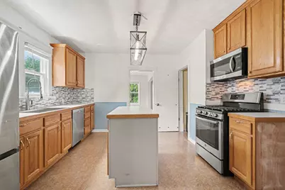 8486 Harlow Avenue SW, Byron Center, MI 49315 - Photo 9