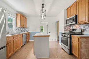 8486 Harlow Ave SW, Byron Center, MI 49315 - Photo 9