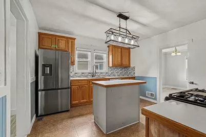 8486 Harlow Avenue SW, Byron Center, MI 49315 - Photo 7