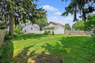8486 Harlow Ave SW, Byron Center, MI 49315 - Photo 25