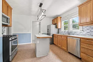 8486 Harlow Ave SW, Byron Center, MI 49315 - Photo 11