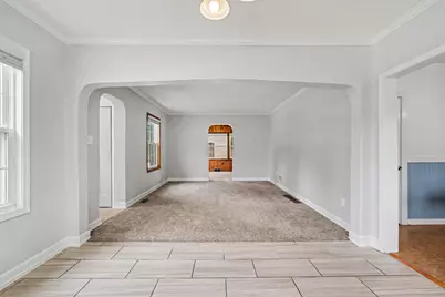 8486 Harlow Avenue SW, Byron Center, MI 49315 - Photo 5