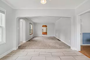 8486 Harlow Ave SW, Byron Center, MI 49315 - Photo 5