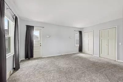 8486 Harlow Avenue SW, Byron Center, MI 49315 - Photo 15