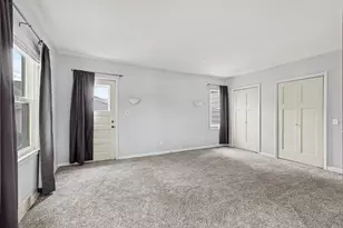 8486 Harlow Ave SW, Byron Center, MI 49315 - Photo 15