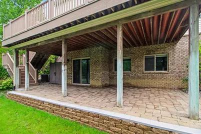 419 Amelia Circle, South Lyon, MI 48178 - Photo 49