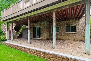 419 Amelia Cir, South Lyon, MI 48178 - Photo 49