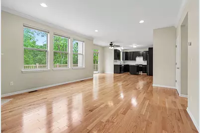 419 Amelia Circle, South Lyon, MI 48178 - Photo 13