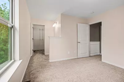419 Amelia Circle, South Lyon, MI 48178 - Photo 33
