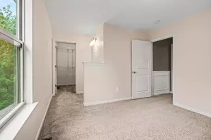 419 Amelia Cir, South Lyon, MI 48178 - Photo 33