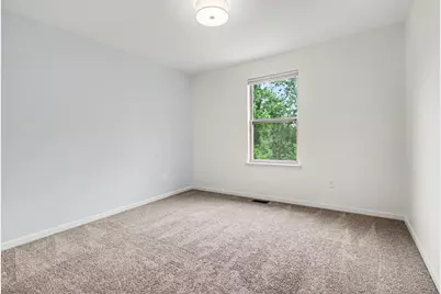 419 Amelia Circle, South Lyon, MI 48178 - Photo 35