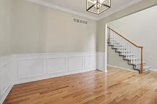 419 Amelia Cir, South Lyon, MI 48178 - Photo 9