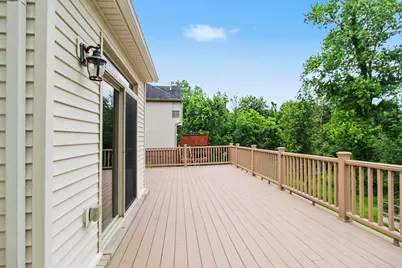 419 Amelia Circle, South Lyon, MI 48178 - Photo 51