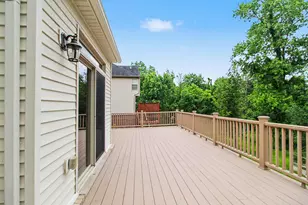419 Amelia Cir, South Lyon, MI 48178 - Photo 51