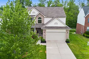 419 Amelia Cir, South Lyon, MI 48178 - Photo 57