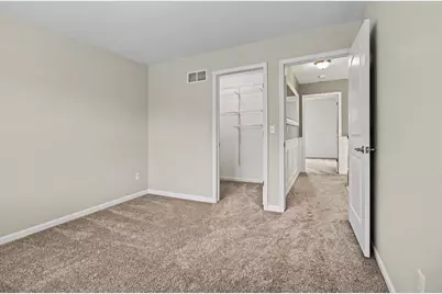 419 Amelia Circle, South Lyon, MI 48178 - Photo 39