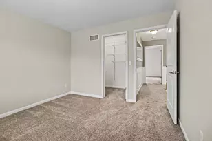 419 Amelia Cir, South Lyon, MI 48178 - Photo 39