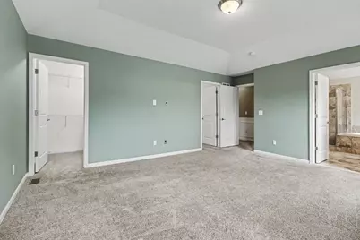 419 Amelia Circle, South Lyon, MI 48178 - Photo 27