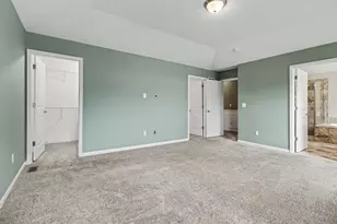 419 Amelia Cir, South Lyon, MI 48178 - Photo 27