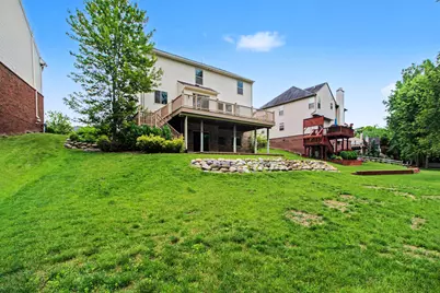 419 Amelia Circle, South Lyon, MI 48178 - Photo 53