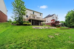 419 Amelia Cir, South Lyon, MI 48178 - Photo 53