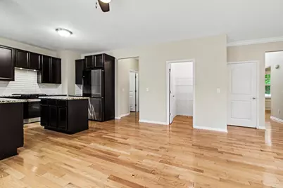 419 Amelia Circle, South Lyon, MI 48178 - Photo 21