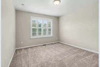 419 Amelia Circle, South Lyon, MI 48178 - Photo 37
