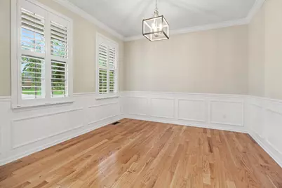 419 Amelia Circle, South Lyon, MI 48178 - Photo 7