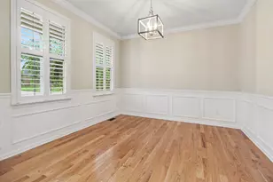 419 Amelia Cir, South Lyon, MI 48178 - Photo 7