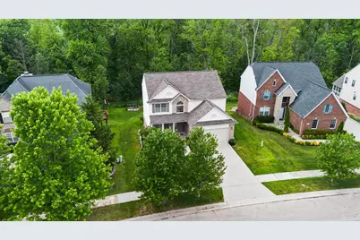419 Amelia Circle, South Lyon, MI 48178 - Photo 59
