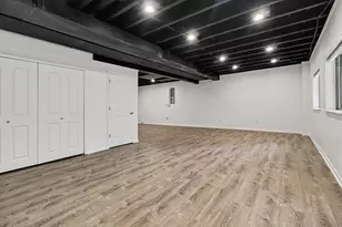 419 Amelia Cir, South Lyon, MI 48178 - Photo 47