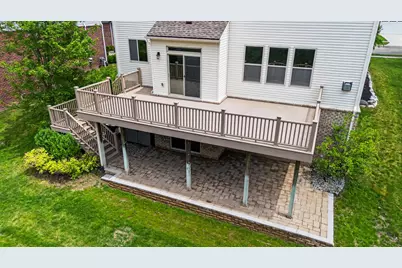 419 Amelia Circle, South Lyon, MI 48178 - Photo 55