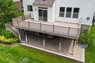 419 Amelia Cir, South Lyon, MI 48178 - Photo 55