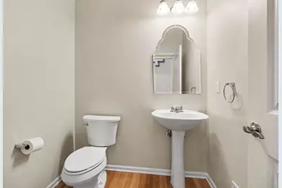 419 Amelia Circle, South Lyon, MI 48178 - Photo 23