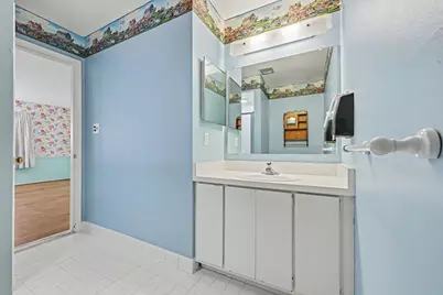 27653 W Echo Valley W #113, Farmington Hills, MI 48334 - Photo 21
