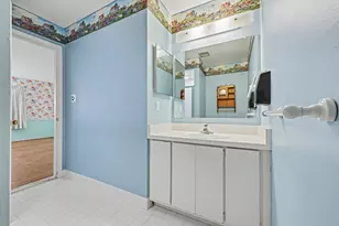 27653 W Echo Valley W, Farmington Hills, MI 48334 - Photo 21