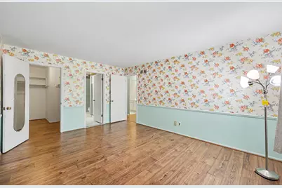 27653 W Echo Valley W #113, Farmington Hills, MI 48334 - Photo 19