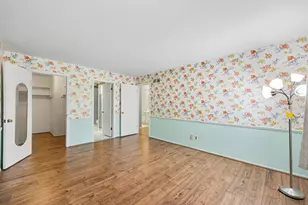 27653 W Echo Valley W, Farmington Hills, MI 48334 - Photo 19
