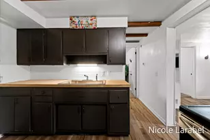 4696 16 Mile Rd NE, Cedar Springs, MI 49319 - Photo 13