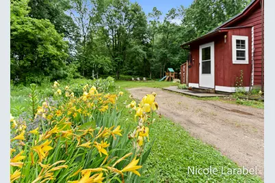 4696 16 Mile Road NE, Cedar Springs, MI 49319 - Photo 3