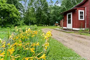 4696 16 Mile Rd NE, Cedar Springs, MI 49319 - Photo 3
