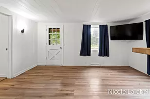 4696 16 Mile Rd NE, Cedar Springs, MI 49319 - Photo 7