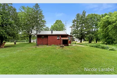4696 16 Mile Road NE, Cedar Springs, MI 49319 - Photo 5