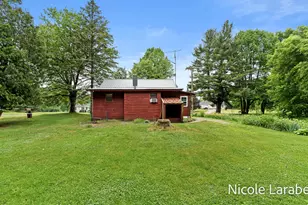 4696 16 Mile Rd NE, Cedar Springs, MI 49319 - Photo 5