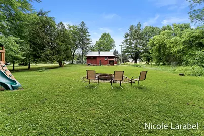 4696 16 Mile Road NE, Cedar Springs, MI 49319 - Photo 23